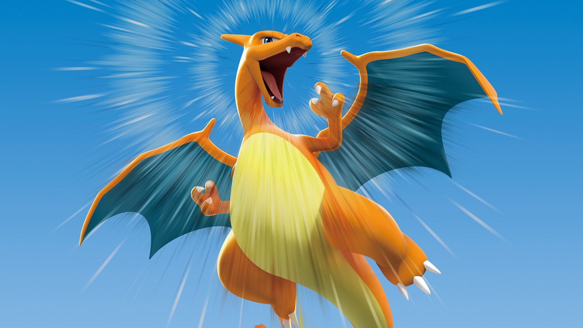 Target shadow drops new Pokemon 30th anniversary collection