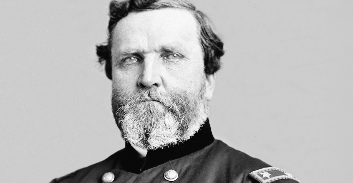 The greatest military commanders you've probably never heard of