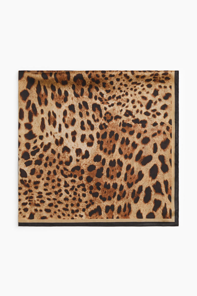 The fashion lover’s Christmas gift guide: accessories, jewellery and ...
