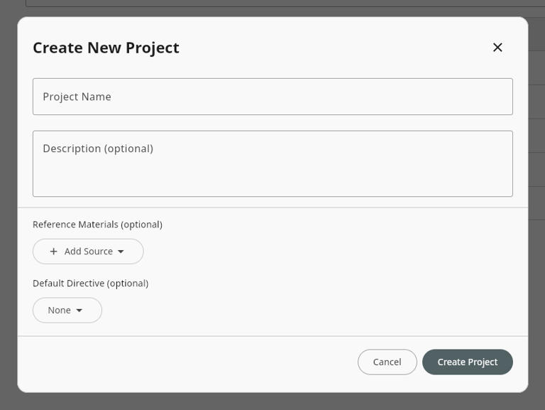 My favorite AI GUI for Linux works with local or cloud models – and it ...