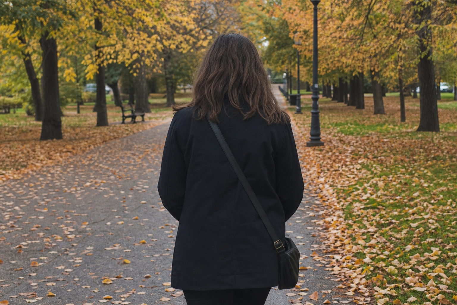 Dementia cases are set to more than double by 2050, and nearly half may ...