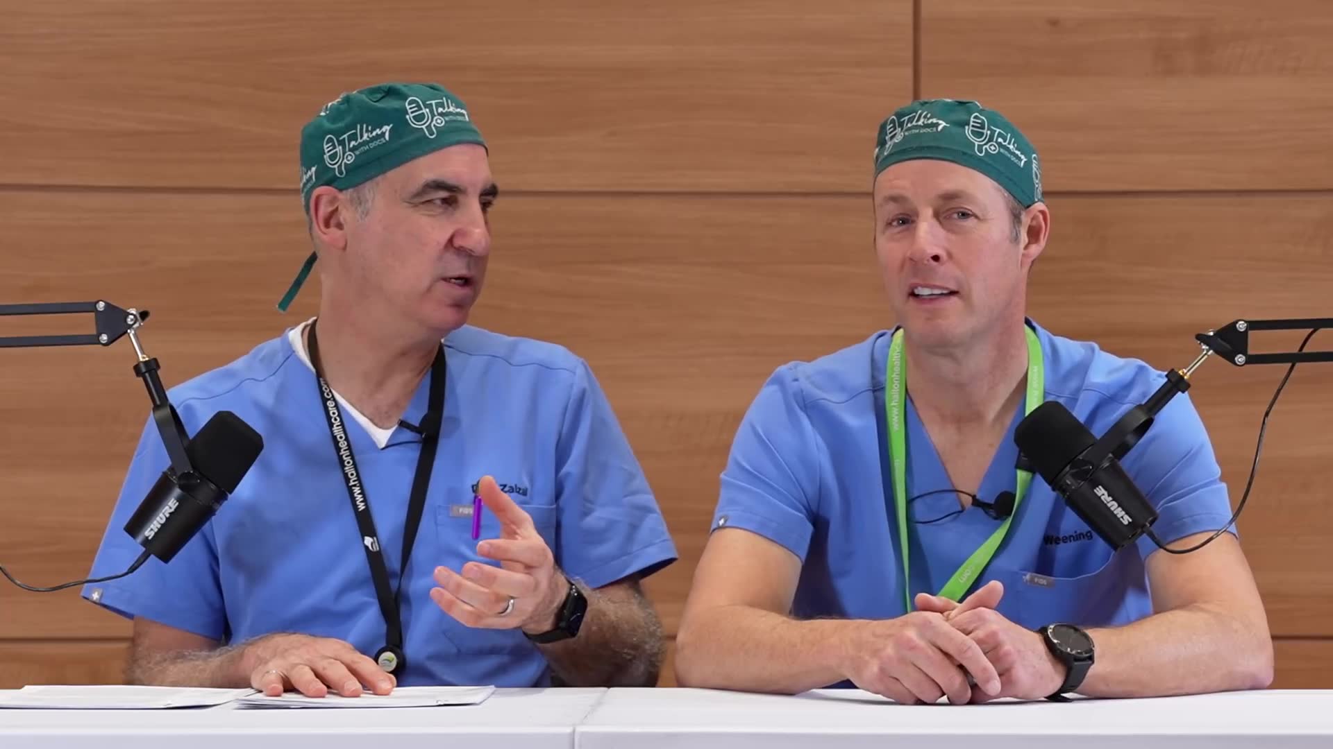 Doctors weigh the real pros and cons of giving up milk and cheese