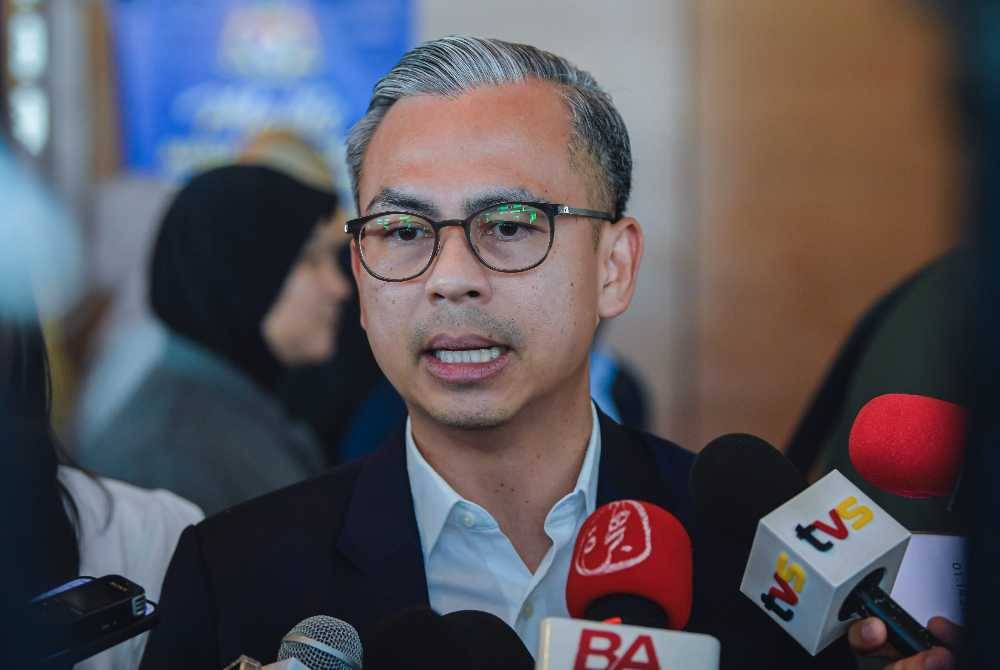 Madani submarine cable project expected to begin in first quarter of 2027