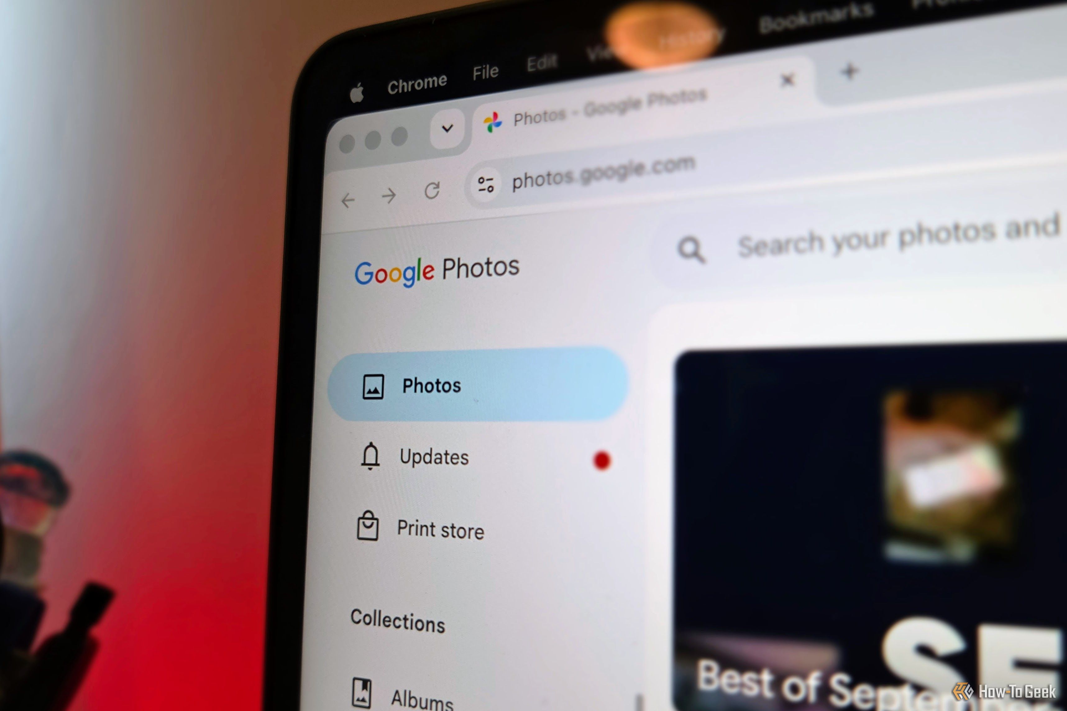 Google Drive removed Photos backups, but it's still possible (if you ...