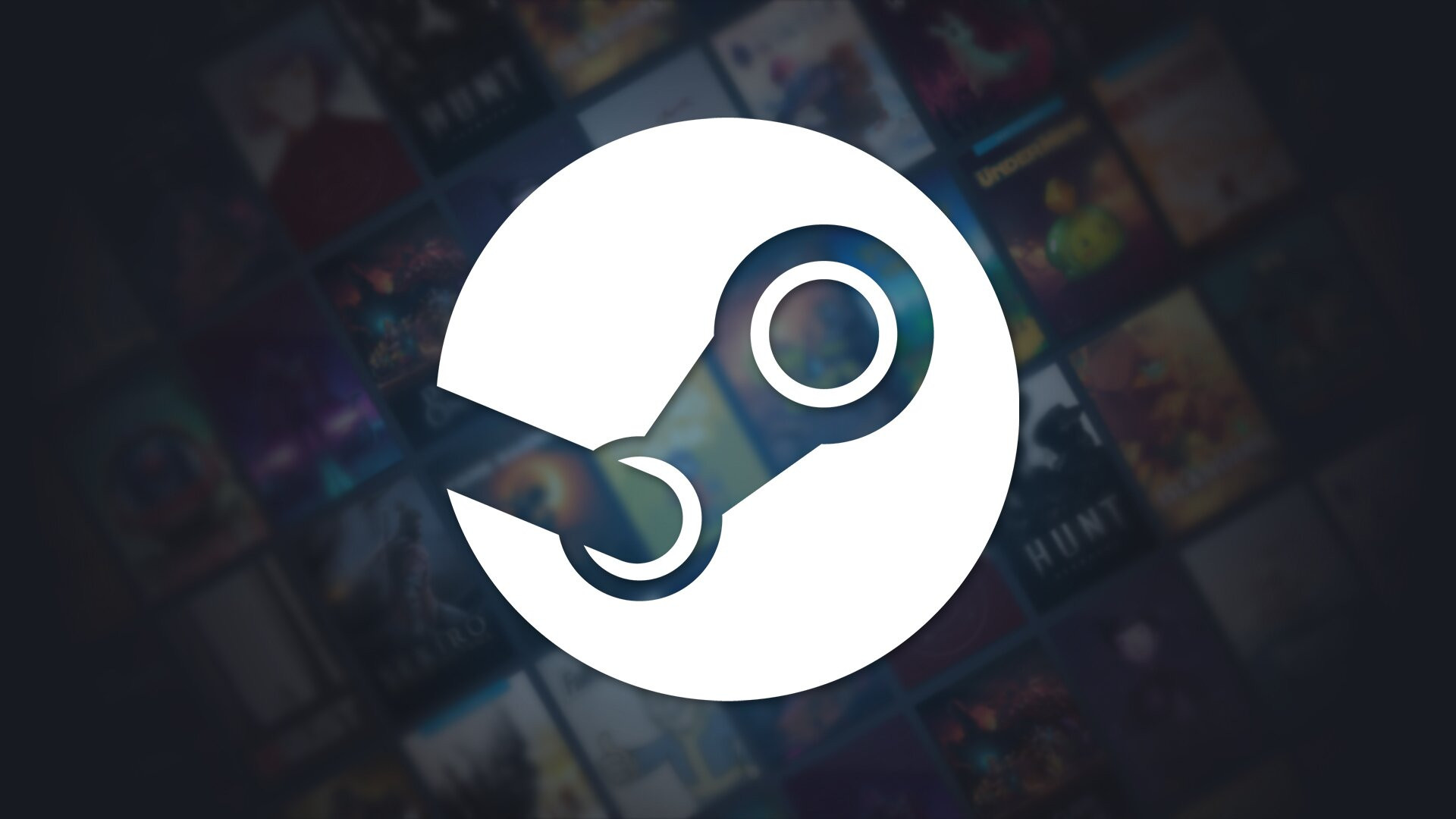 Are Steam concurrent player counts true proof of success?