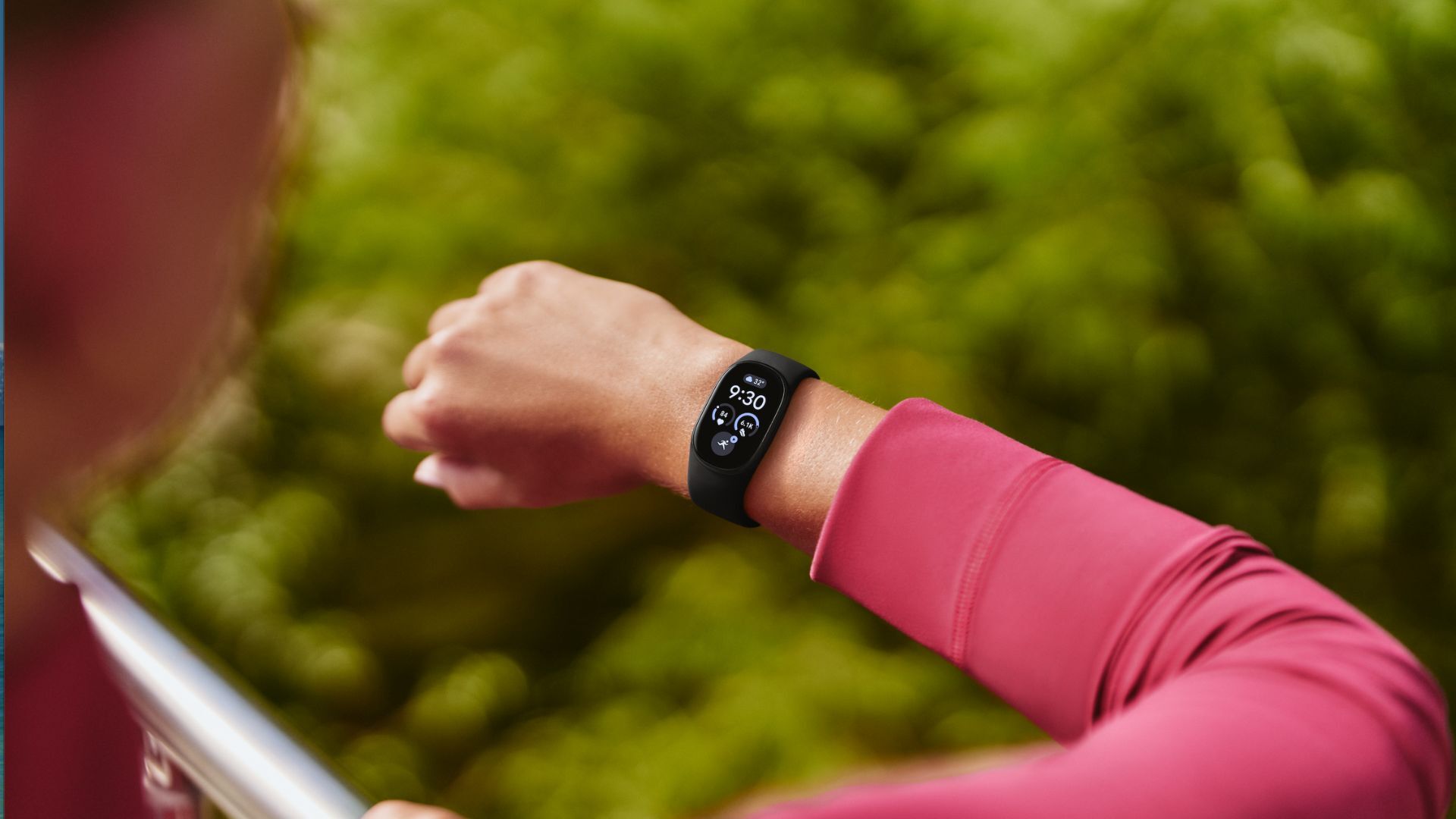 How to preorder the new Fitbit Edge (and why you might want to)