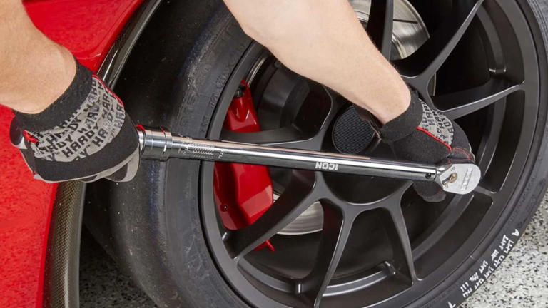 5 icon tools from Harbor Freight that rival Snap-on for less