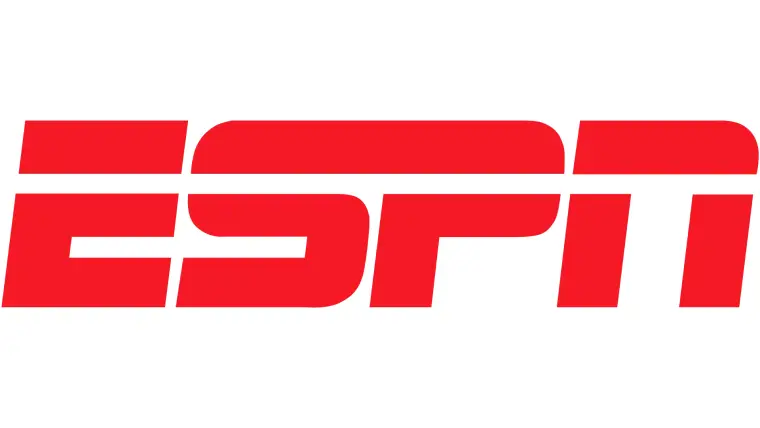 Where to watch Grand Slam of Curling Invitational: Schedule, times ...