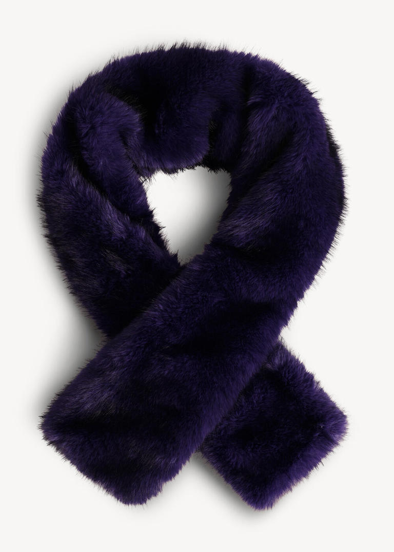 The fashion lover’s Christmas gift guide: accessories, jewellery and ...