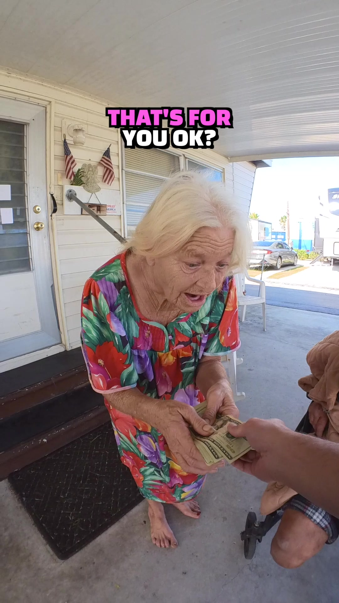 Thoughtful gifts build personal connections
