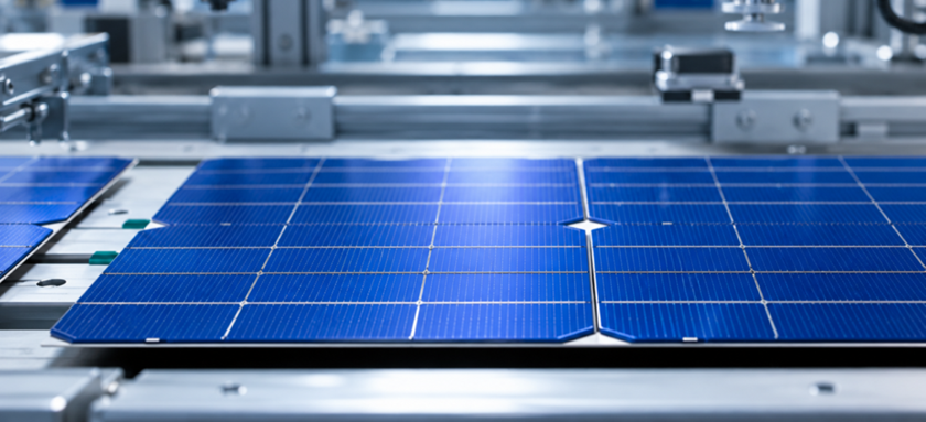 Oswal Pumps to set up 1.2 GW TOPCon solar cell manufacturing facility