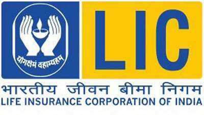 LIC of India introduces three new plans: New Jeevan Dhara-II (Plan 892 ...