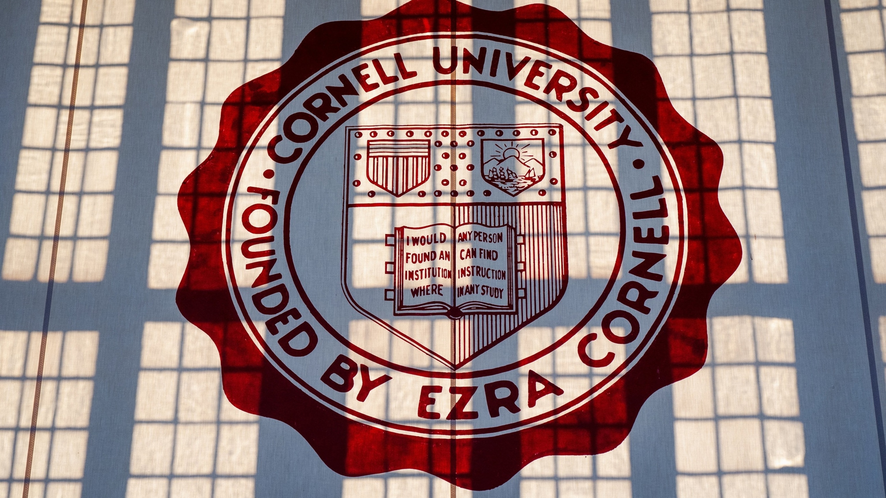 Cornell University faculty to begin debating no-confidence resolution