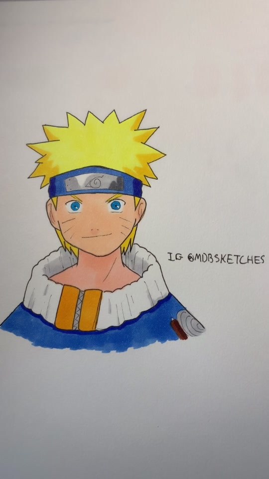 How fan art encourages artistic expression