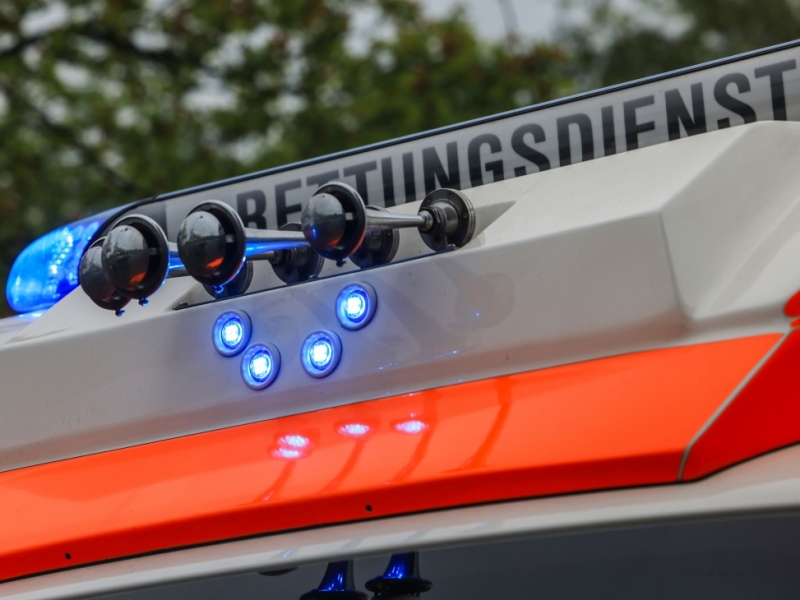 Polizei-News Warendorf, 14.10.26: Sendenhorst - Zusammenstoß - Hinweise ...