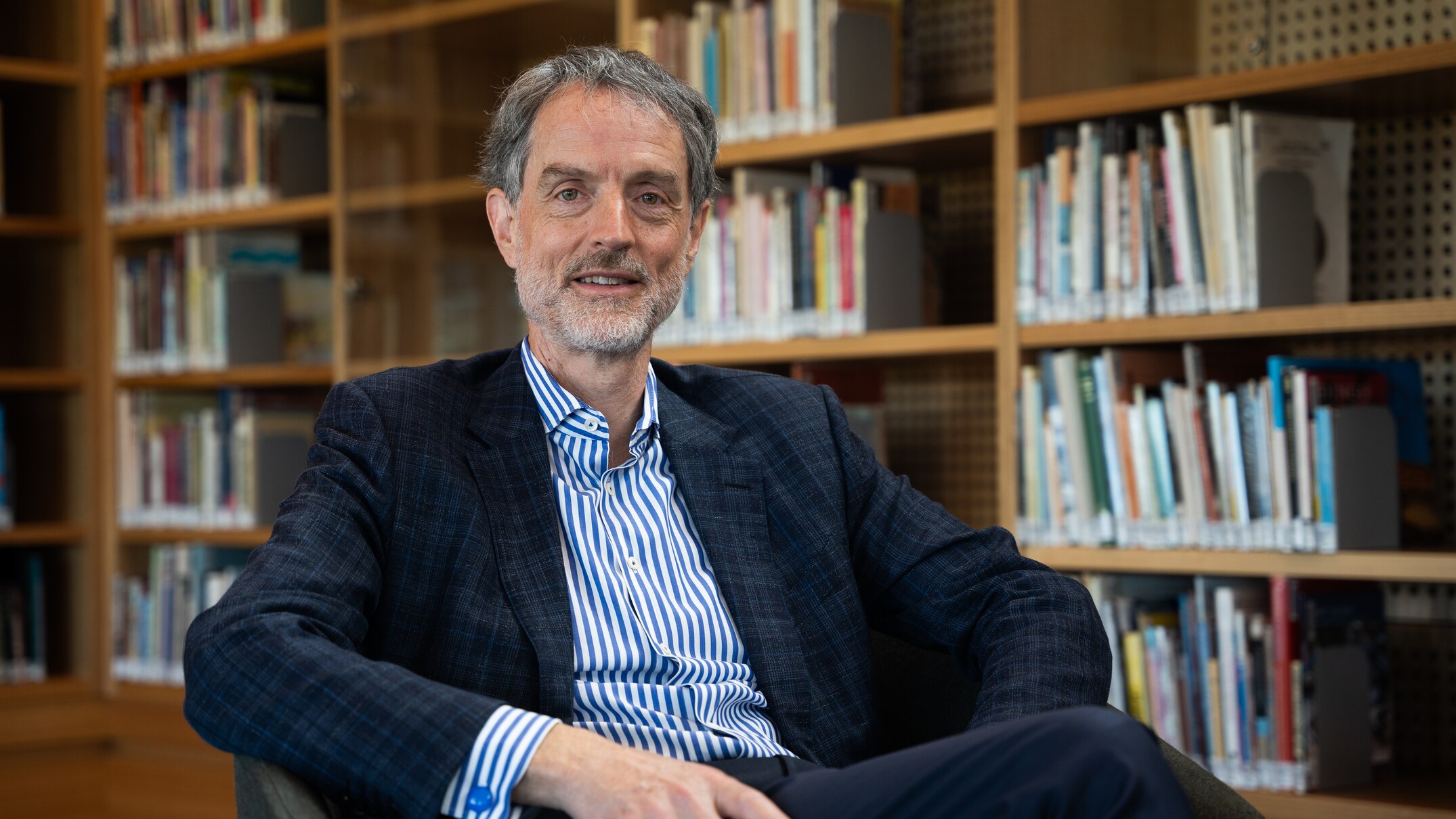 Migration debate 'really harming' reputation in Asia, UTAS vice ...
