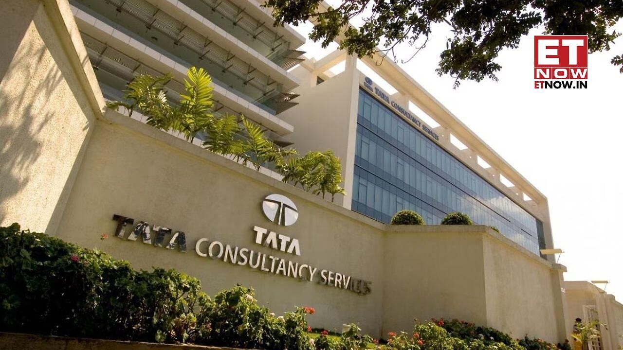 TCS bags banking contract from MyState to deploy BaNCS global banking ...