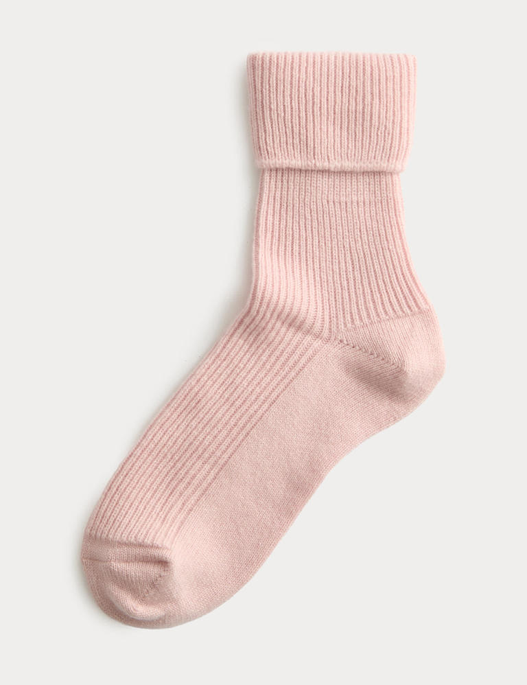 The fashion lover’s Christmas gift guide: accessories, jewellery and ...