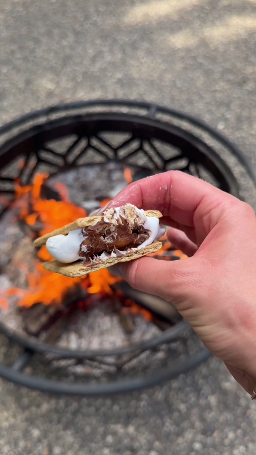 Create An Irresistible Snicker Fluff Dessert With Simple Ingredients