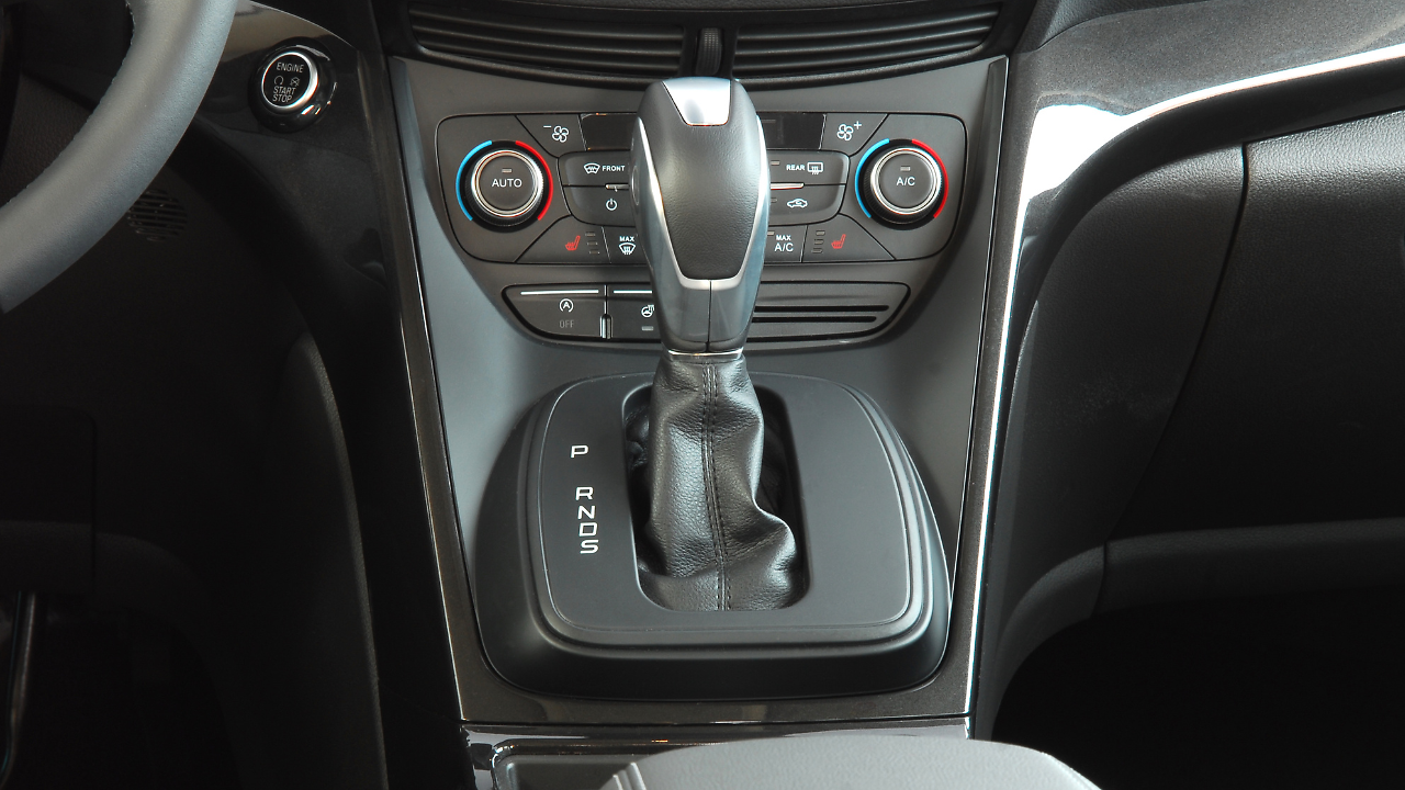 Best automatic cars under Rs 15 lakh