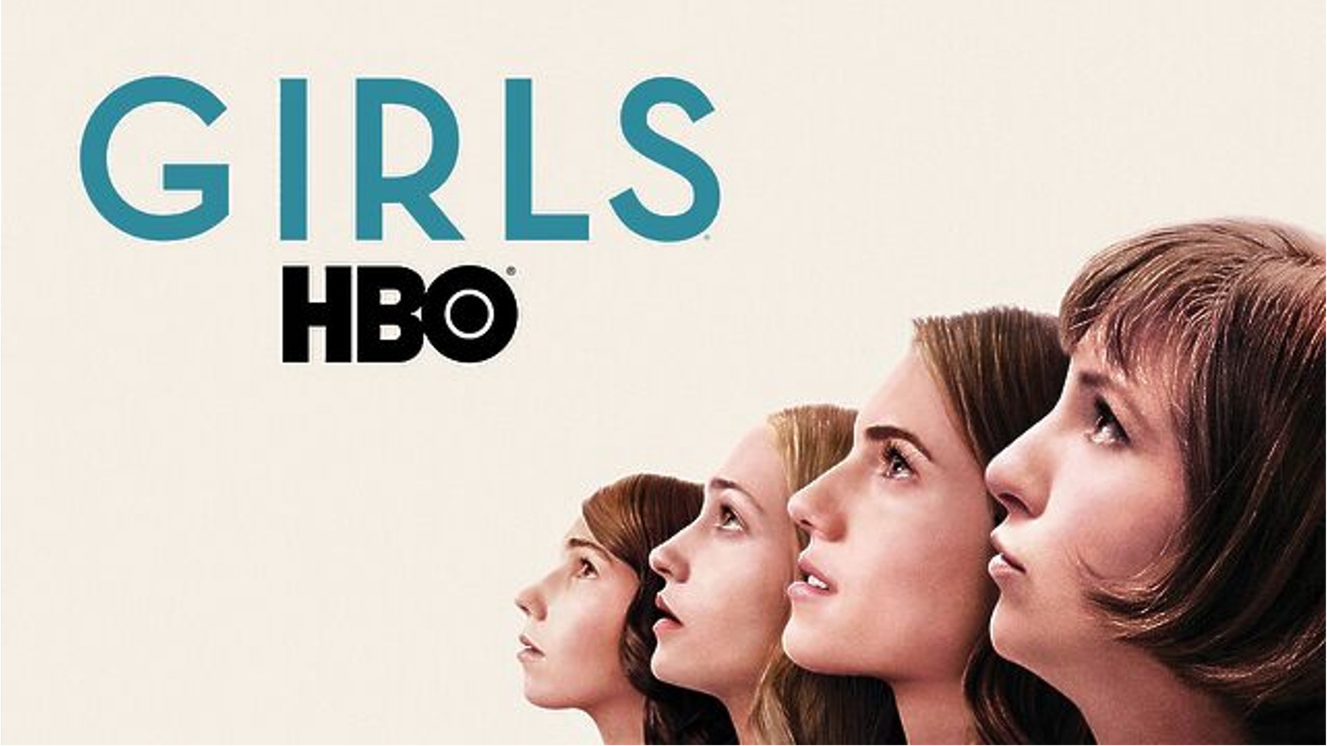 Lena Dunham announces five-episode revival of Girls