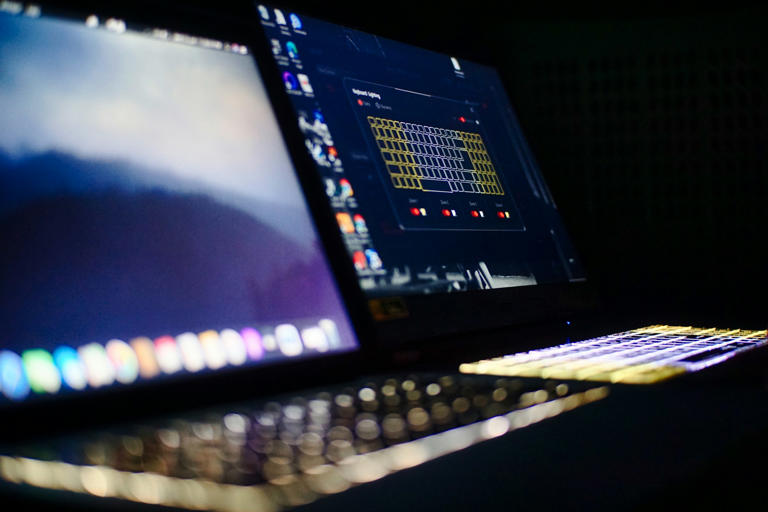 FBI seizes 187 KVM devices across Texas laptop farms bankrolling DPRK ...