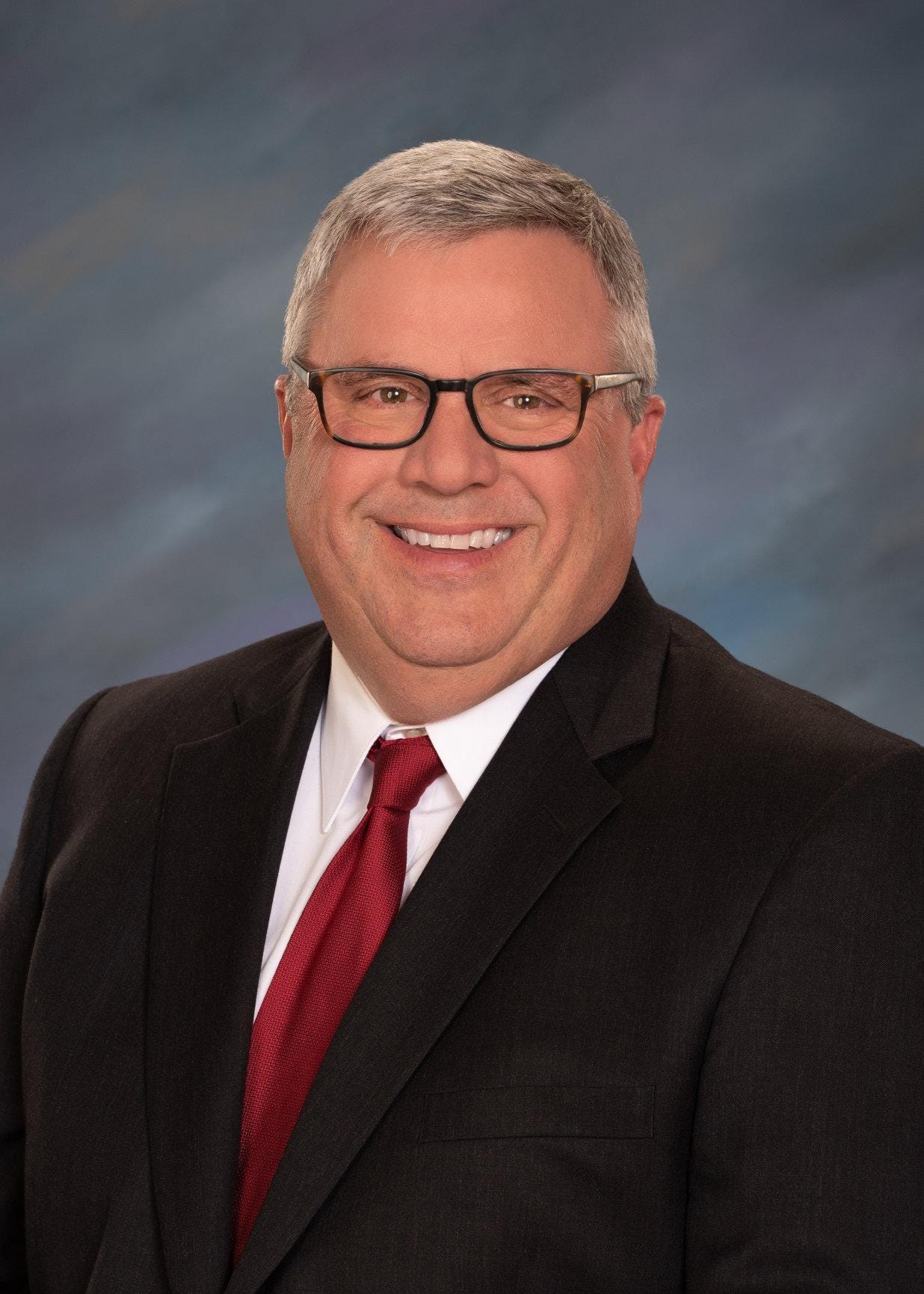 3 races decide control of St. Joseph County Council; candidates answer