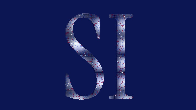 Trump administration's new website shifts AI narrative to 'super ...