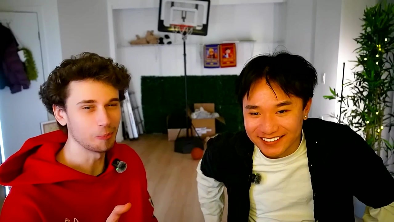 aCookieGod finally reveals the face of Brick