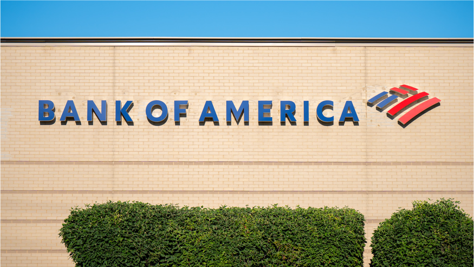 Bank of America fined $1.21 billion over money laundering compliance ...