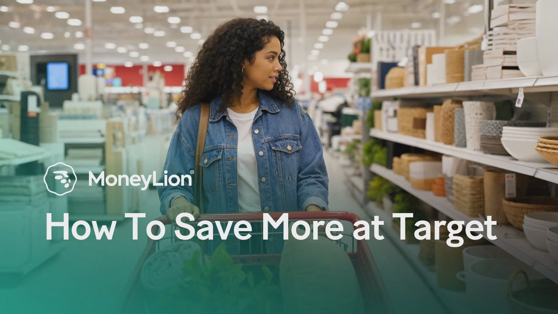 Target reveals 50 top toys for the 2026 holiday season -- here are the ...