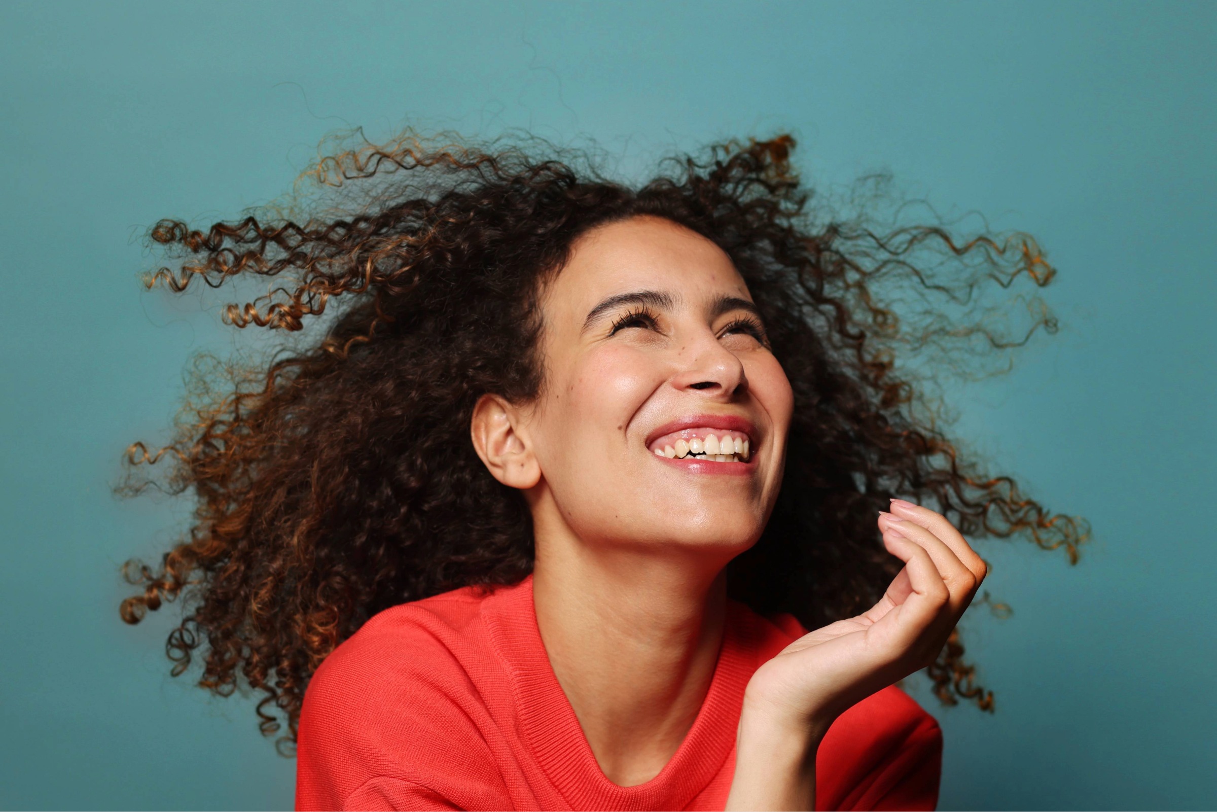 The simple, life-changing lesson that will finally tame your inner critic