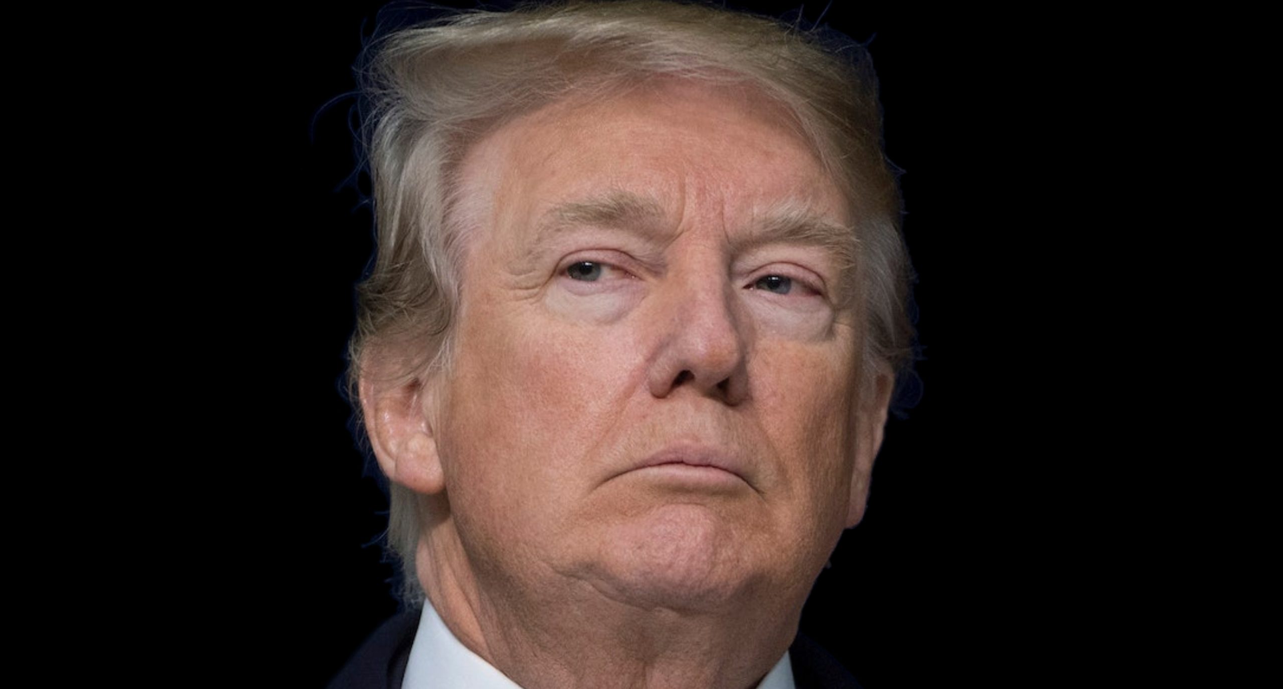 Un scientifique lauréat du Nobel qualifie Trump de « criminel sénile ...