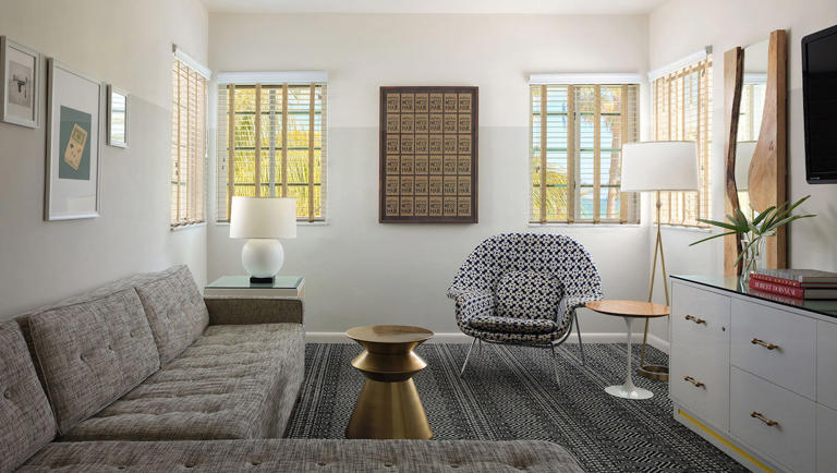 IHG One Rewards Diamond Elite status: How to earn it, benefits, & is it ...