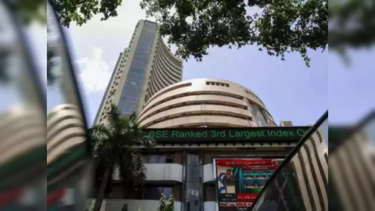 Stock markets end in red-hot session, rising crude prices among key factors
