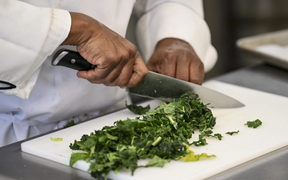 Your guide to cooking class adventures