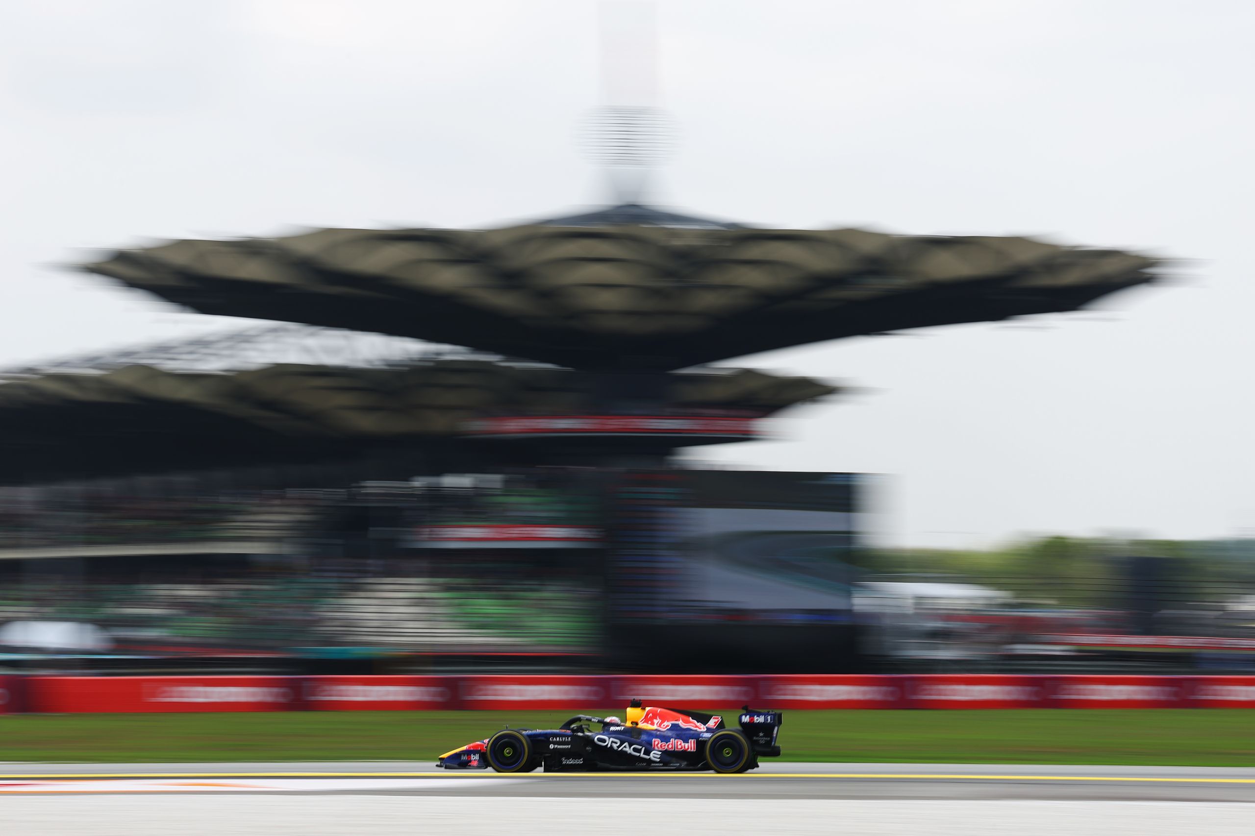 Max Verstappen says first Red Bull engine win was incredible after ...