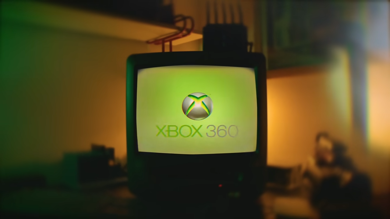 Gamers wrapped their dead Xbox consoles in towels - then Microsoft ...
