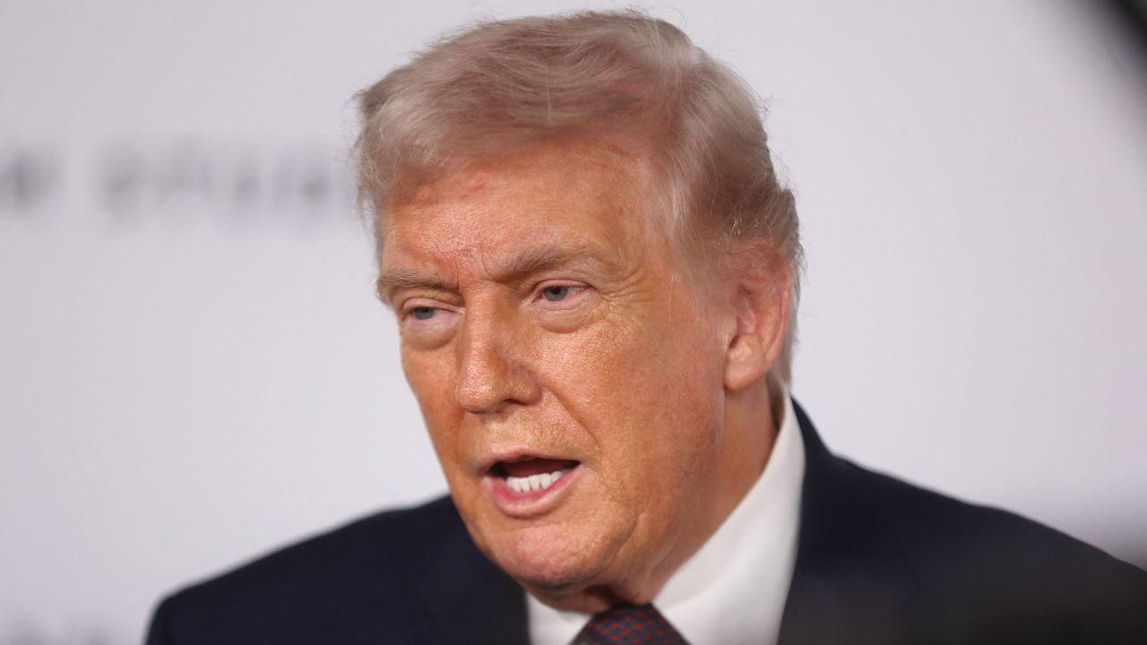 Judge halts Donald Trump’s taxpayer-funded TV ads, constitutional ...
