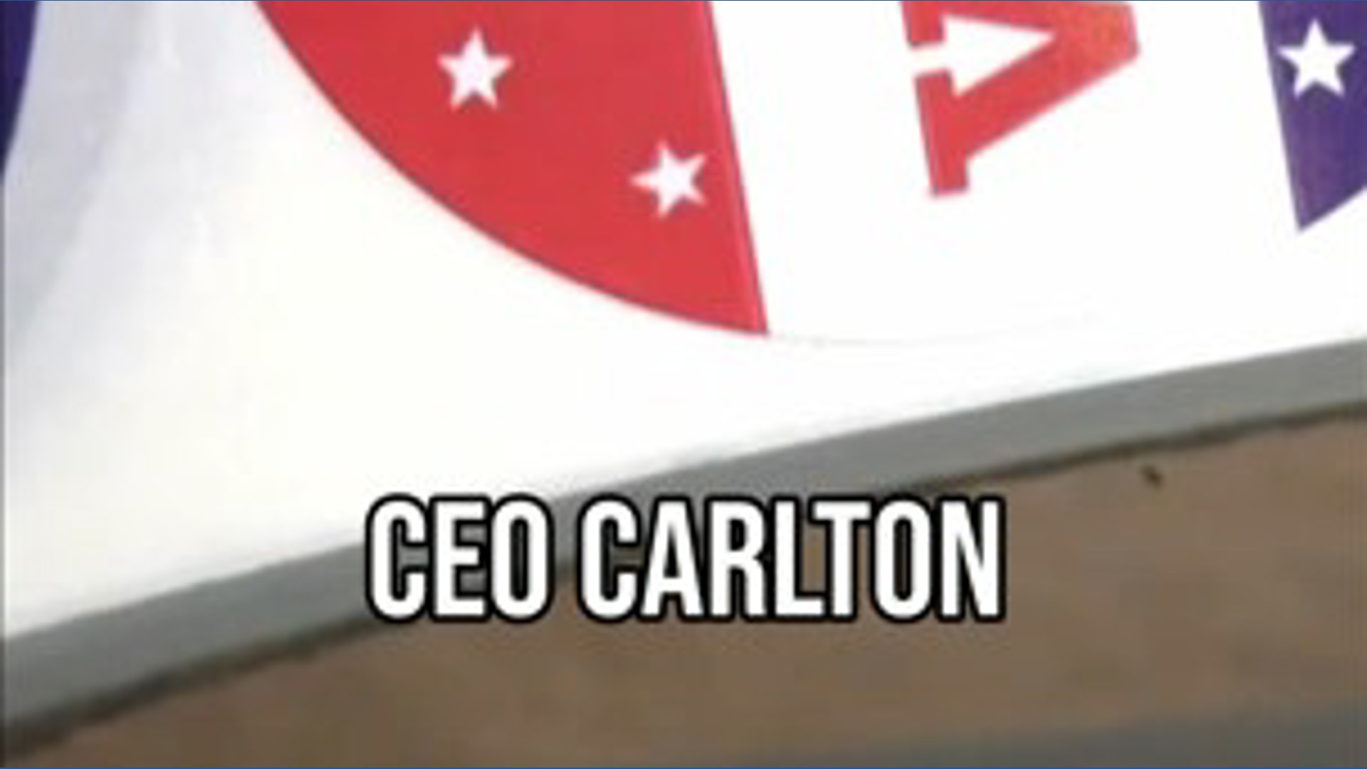 Arkansas candidates face off in ongoing debates