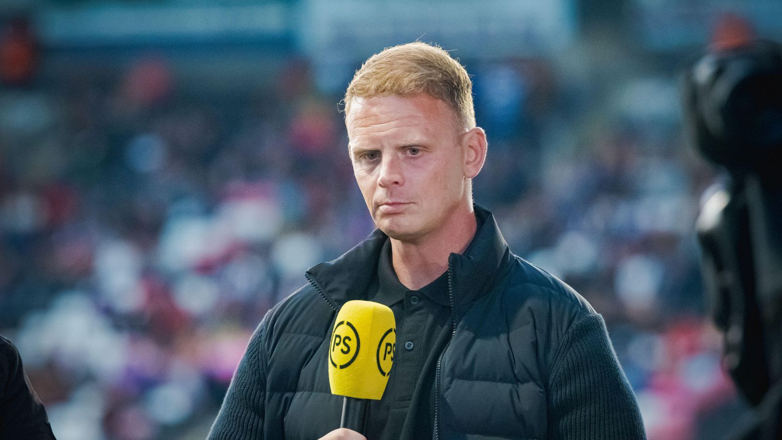 Rugby league on TV: How to watch all 9 World Cup games this week ...
