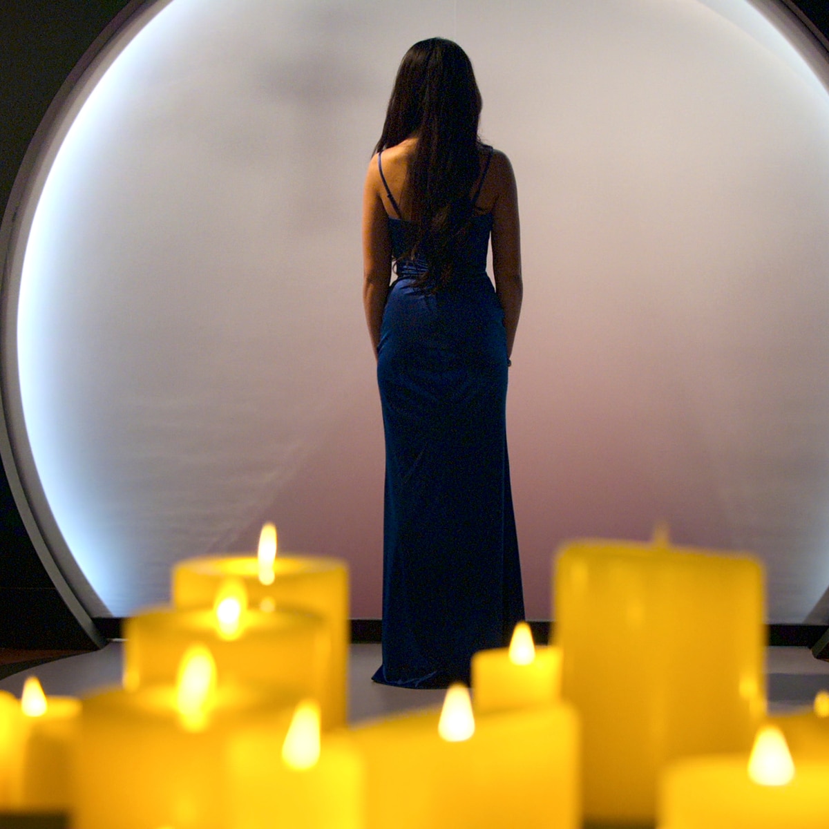 Love is Blind season 11: Contestant makes abrupt exit after reveal