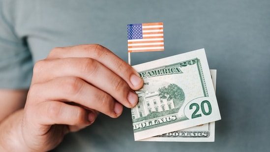US inflation to hit 3.6% in September? Why CPI data matters for Fed ...