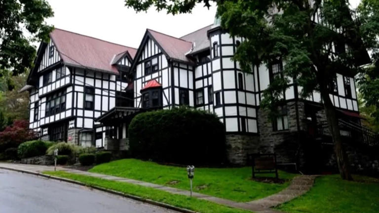 Cornell Jane Doe sent friendly texts to fraternity member days after ...