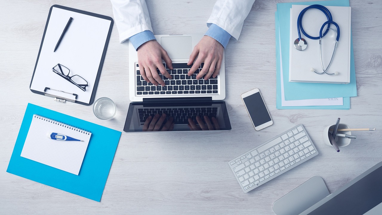 Suki raises $90M to automate referrals and prior auths, not just ...