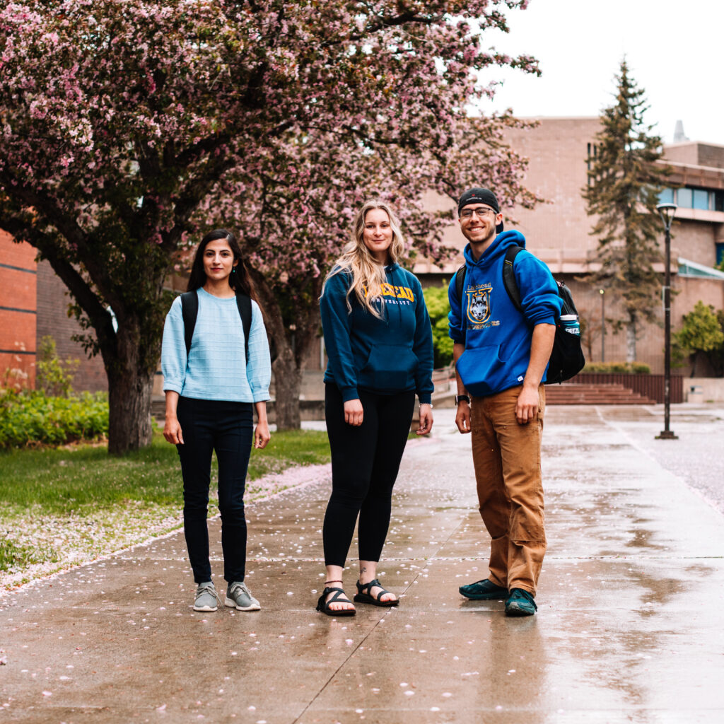Canada’s best small universities for 2027