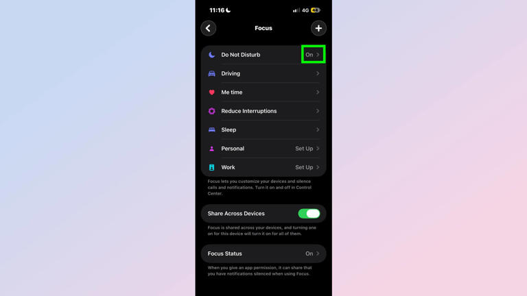 How to save your iPhone or Android battery during a power outage ...