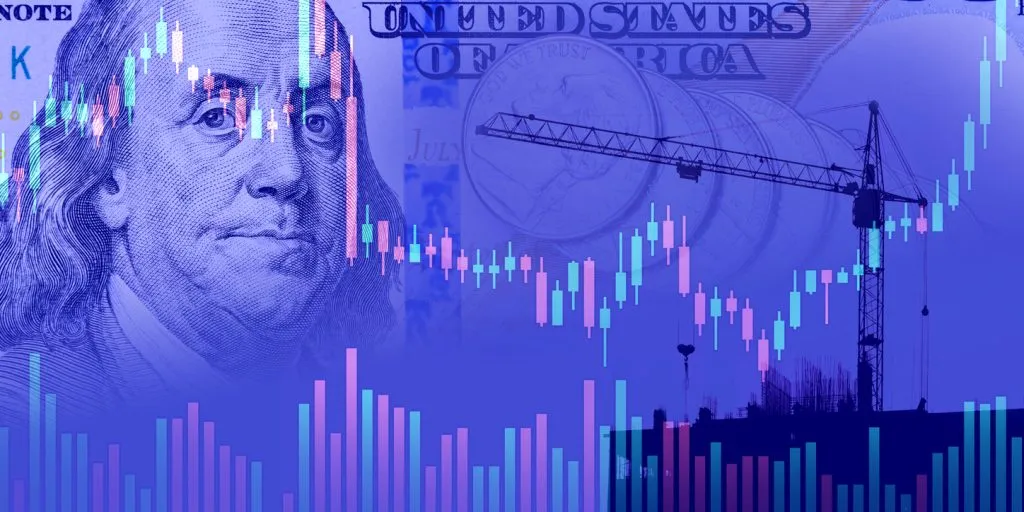 Inflation increased to 3.7% in last consumer price index report before ...