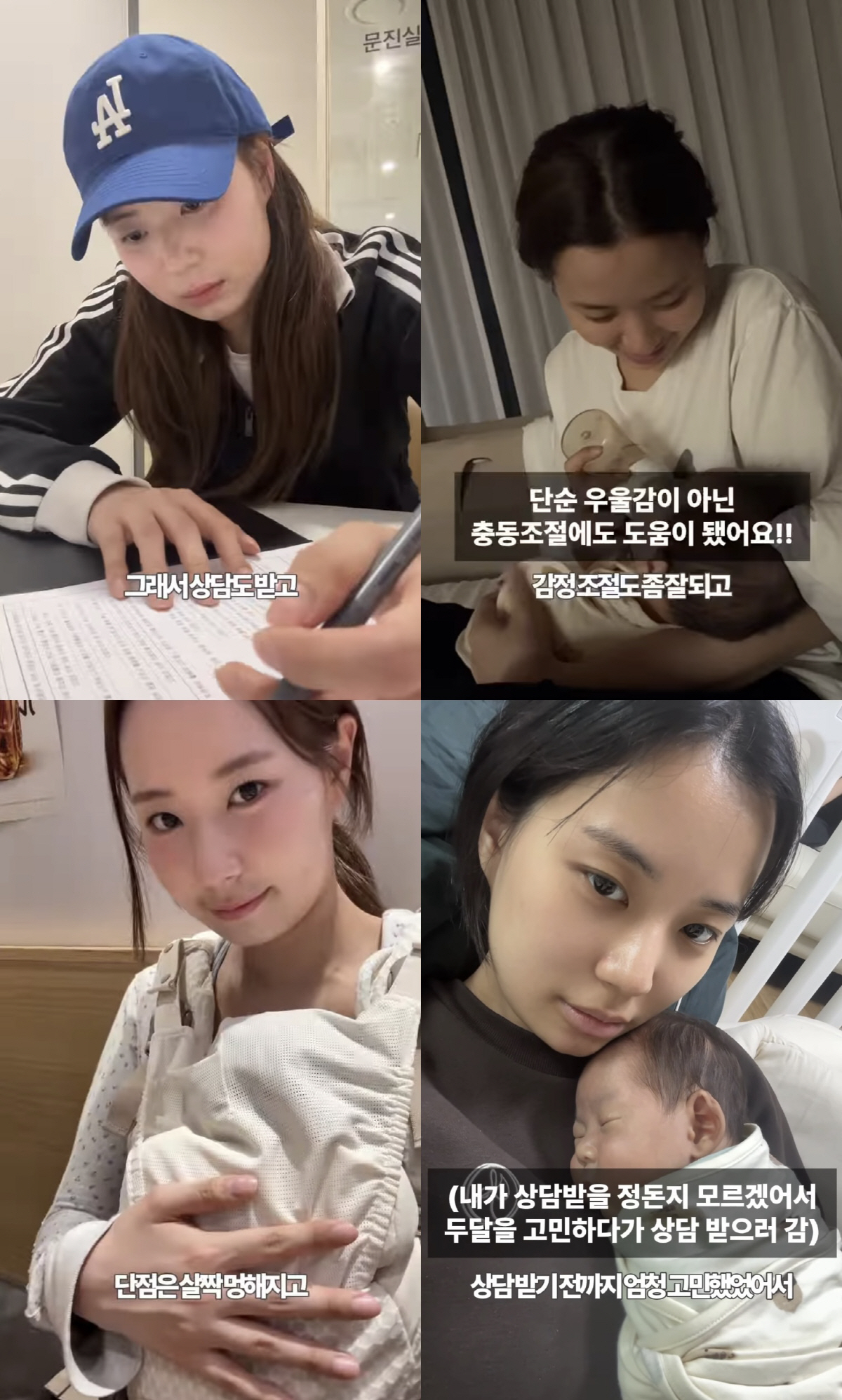 Chef Choi Hyun-seok's daughter Choi Yeon-soo ultimately even takes ...