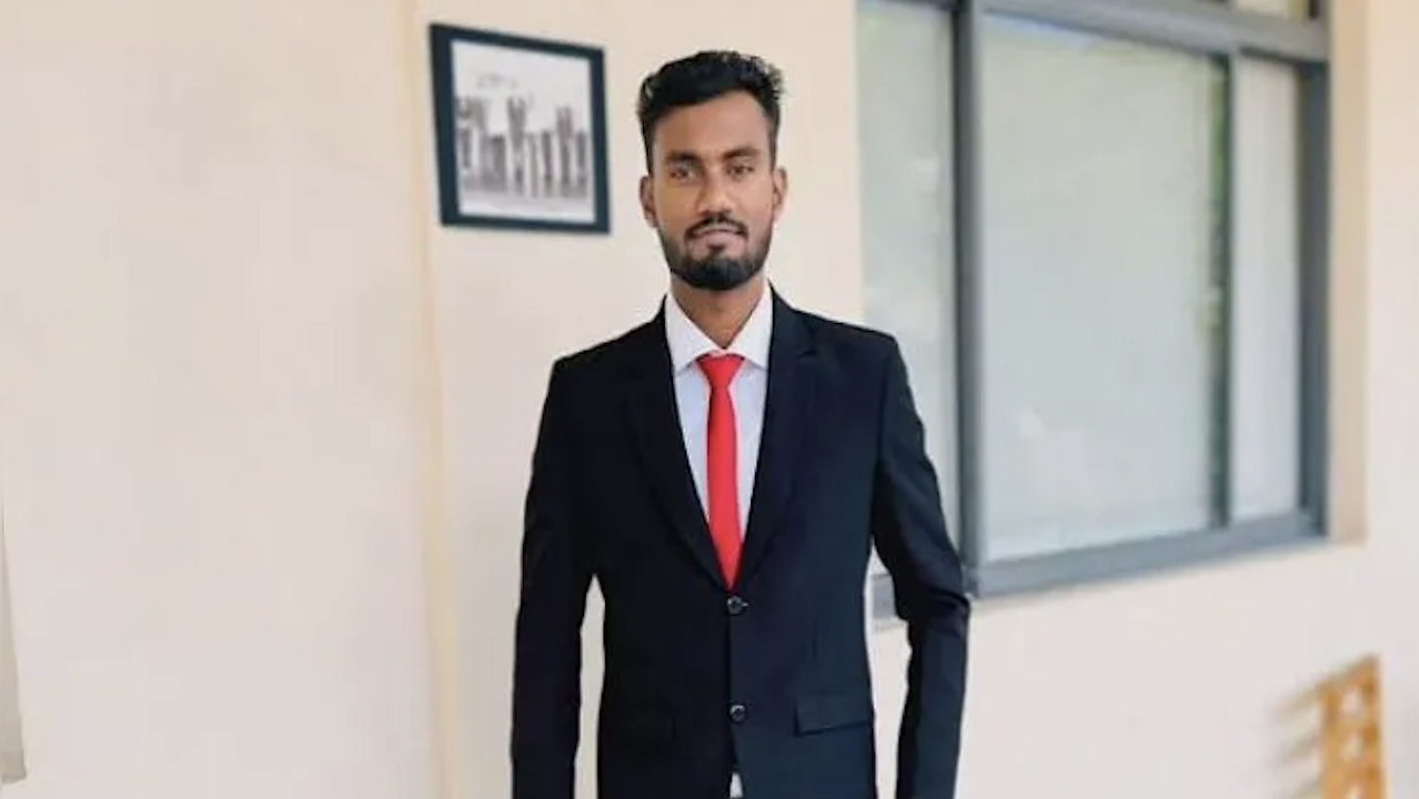 Saudi Arabia overturns Sri Lankan migrant worker's death sentence over ...